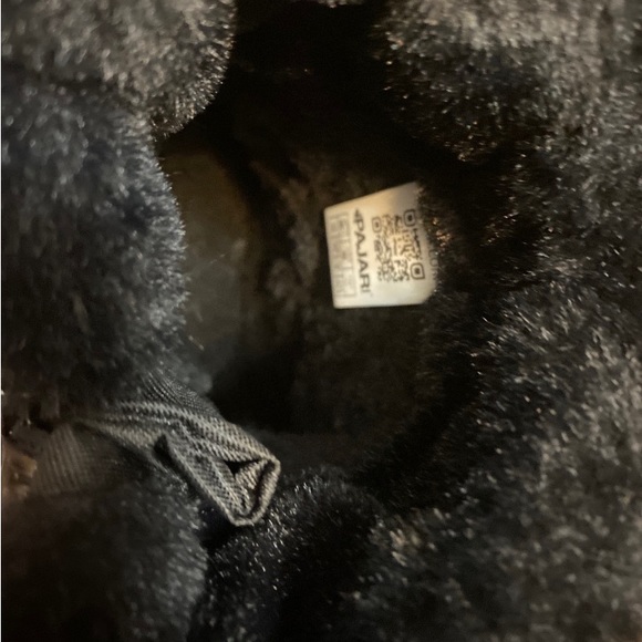 Winter Snow Boots - Picture 11 of 11